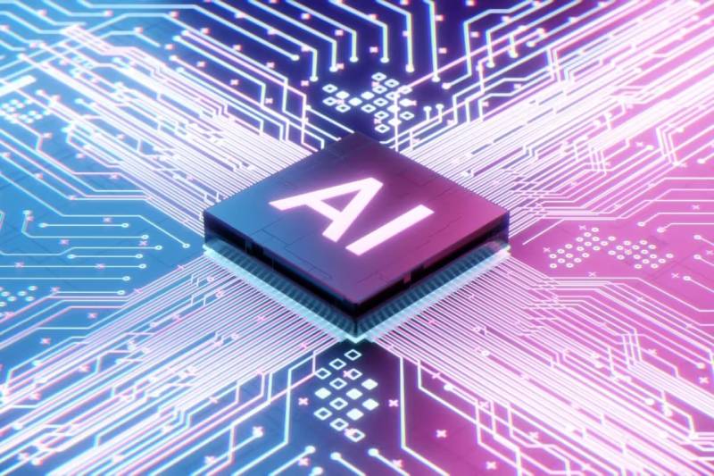 金乡县微信小程序定制进阶：量子准备工作进展的衡量方法与实践